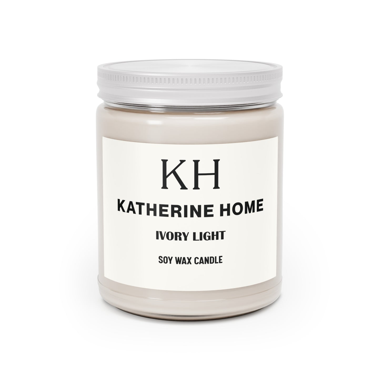 Ivory Light