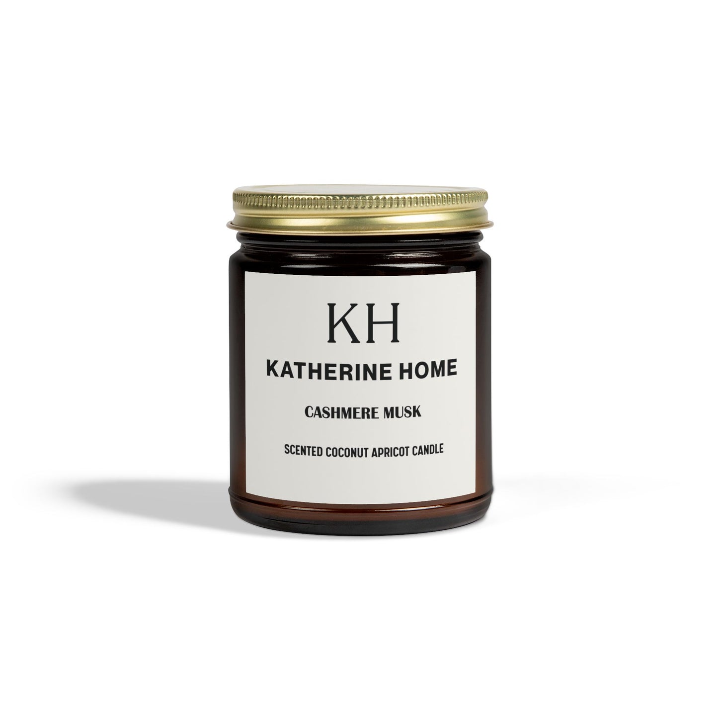 Cashmere Musk