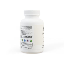 Vitamin K2 + D3 Supplement