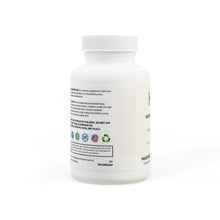 Magnesium Glycinate Supplement