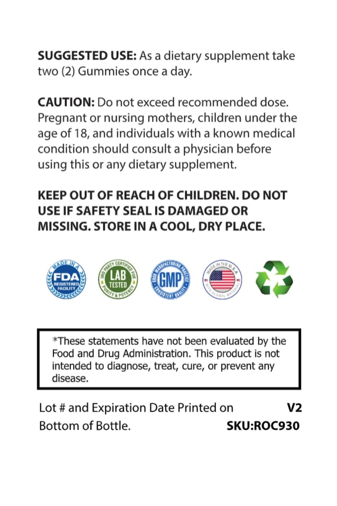 Apple Cider Vinegar: Daily Wellness, Energy & Digestion by KATHERINE HOME