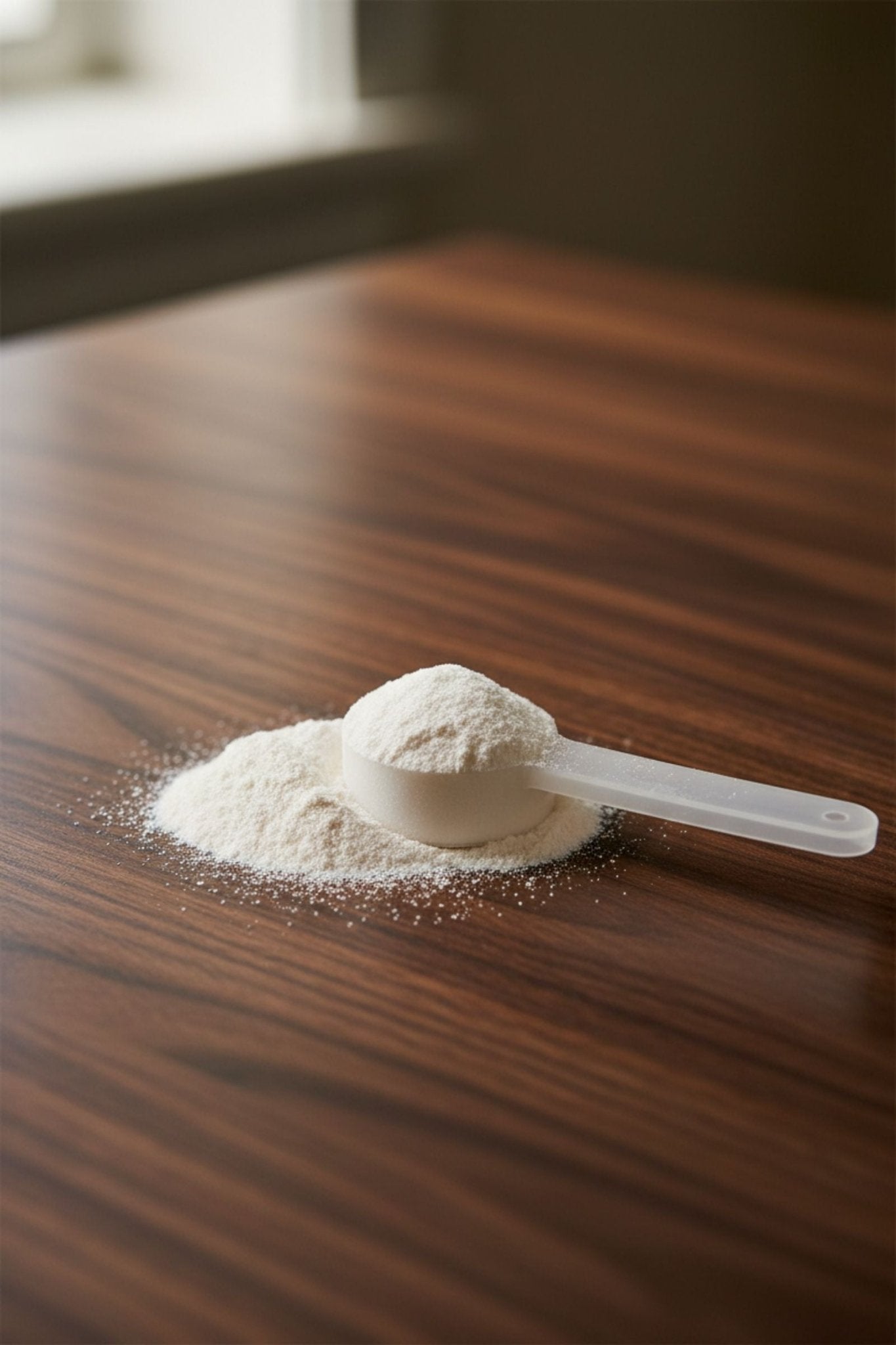 BCAA Watermelon: Muscle Repair, Hydration, & Endurance by KATHERINE HOME