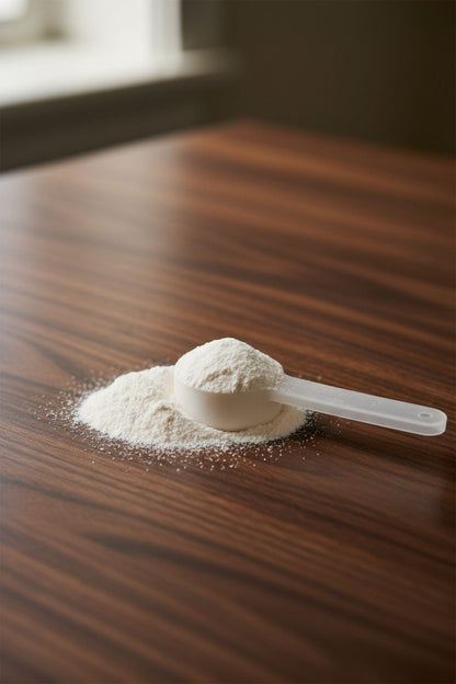 BCAA Watermelon: Muscle Repair, Hydration, & Endurance by KATHERINE HOME