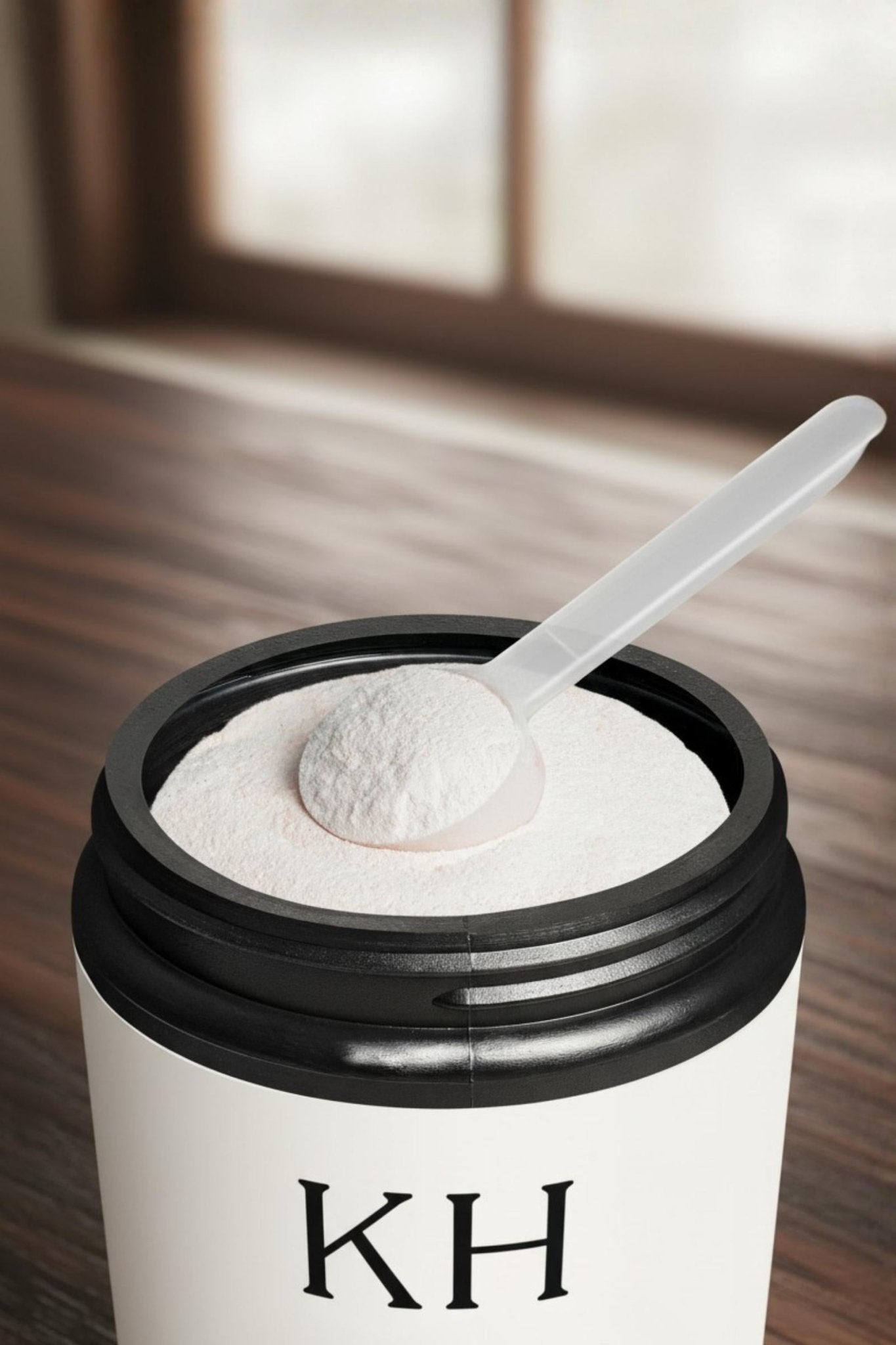 BCAA Watermelon: Muscle Repair, Hydration, & Endurance by KATHERINE HOME