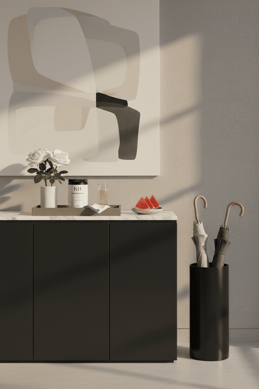 BCAA Watermelon: Muscle Repair, Hydration, & Endurance by KATHERINE HOME