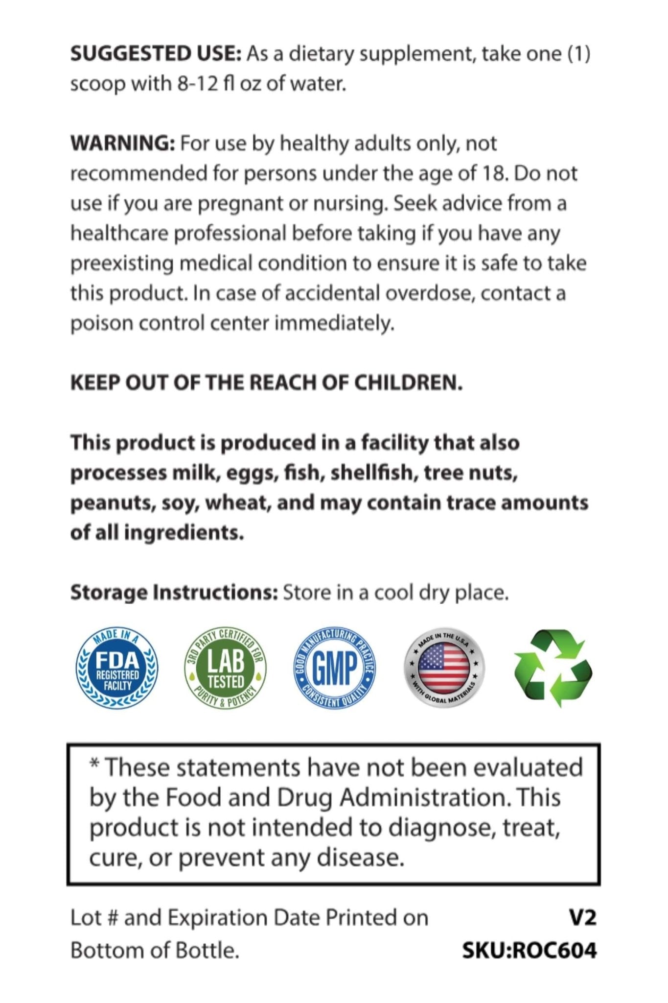 BCAA Watermelon: Muscle Repair, Hydration, & Endurance by KATHERINE HOME