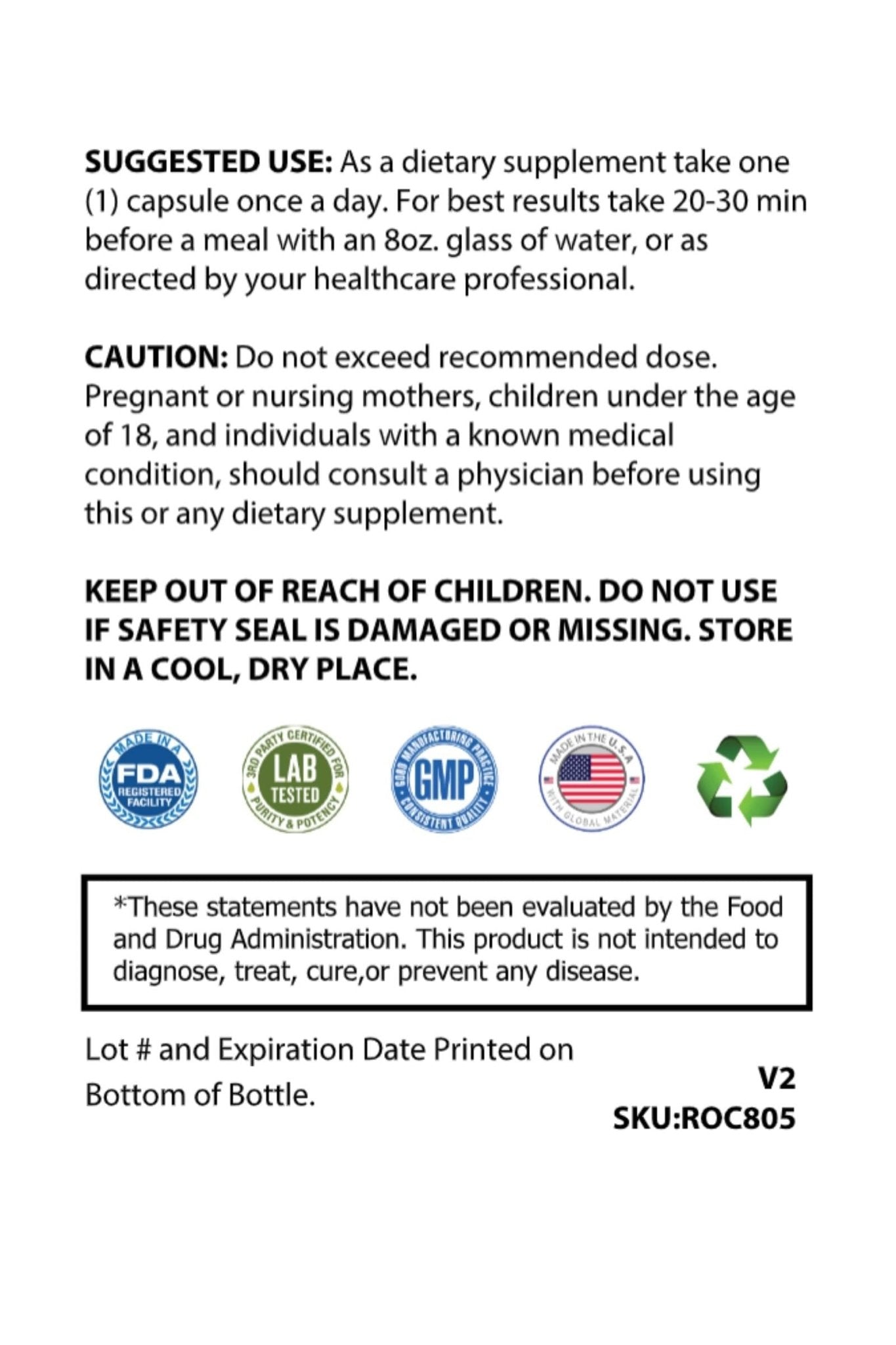 CoQ10 (Ubiquinone): Cellular Energy & Heart Health by KATHERINE HOME