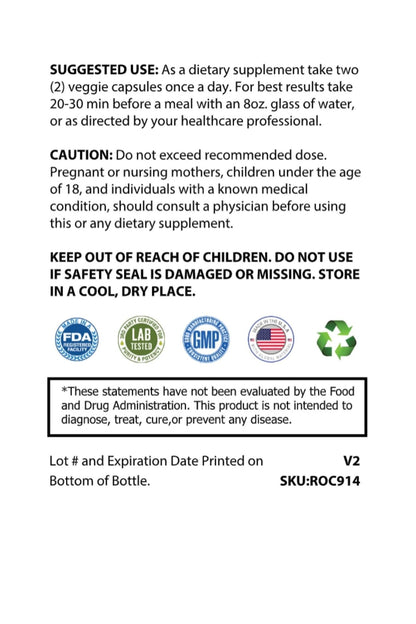 Organic Beetroot: Cardiovascular & Endurance Support by KATHERINE HOME